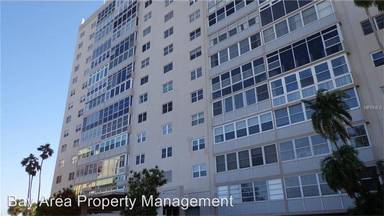 Main picture of Erica’s Place (Sky Harbour)