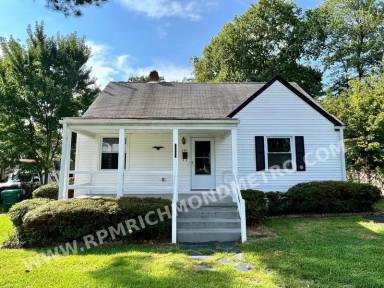 Main picture of 6409 Engel Rd