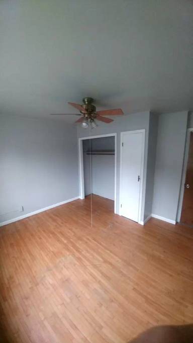 Main picture of 1257 Doty St