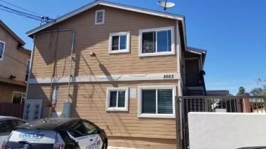 Main picture of 3051 C St