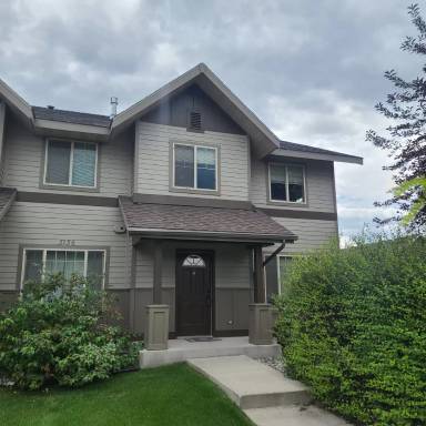 Main picture of 3136 Catkin Ln