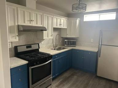 Main picture of 3579 Utah St