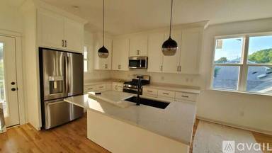 Main picture of 705 Morrow Rd