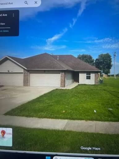 Main picture of 1090 N Northwood Ave