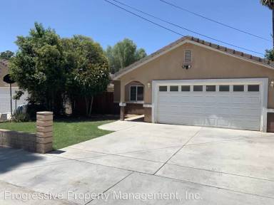 Main picture of 3415 Dwight Ave