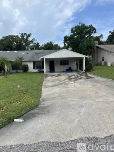 Main picture of 14 Woodlands Blvd