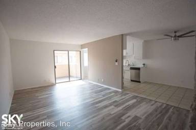 Main picture of 11028 Landale St