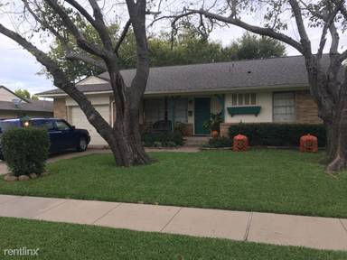 Main picture of 1702 O Pl
