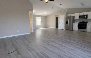 Main picture of 3108 73rd St W