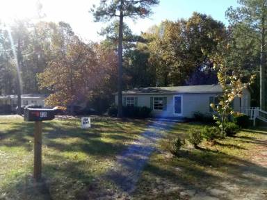Main picture of 476 Nicole Dr
