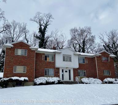 Main picture of 258 Northwood Ave