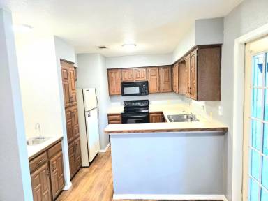 Main picture of 3833 Kimberly Dr