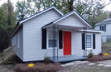 Main picture of 9 Victor St