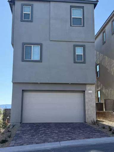 Main picture of 11737 Stone Curlew Ave