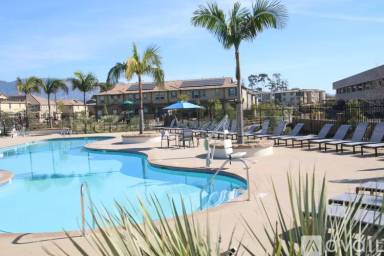 Main picture of 6615 Calle Koral