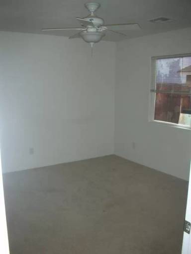 Main picture of 8248 Viburnum Ave