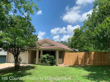 Main picture of 1016 Catalpa St