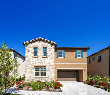 Main picture of 15 Acadia Ct