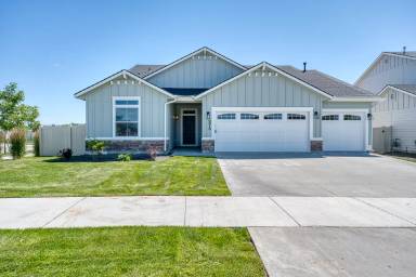 Main picture of 7052 S Catfish Creek Ave
