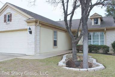 Main picture of 802 Tea Tree Cv