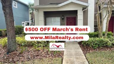 Main picture of Victoria Pines Condo