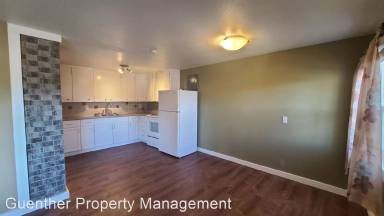 Main picture of 6702 E 3rd Ave