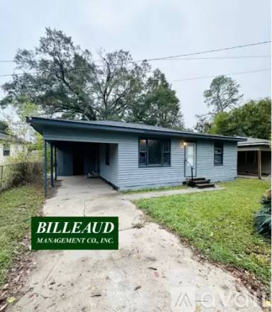 Main picture of 610 Sunset Dr