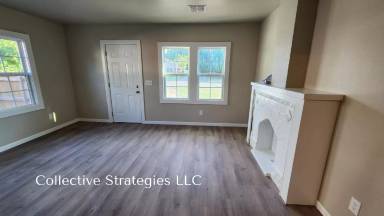 Main picture of 1041 SW 25th St