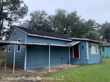 Main picture of 3766 Lilly Rd S
