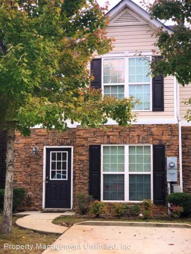 Main picture of 1783 Gold Finch Way
