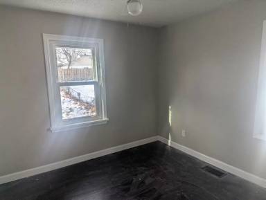 Main picture of 415 Ames Pl