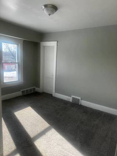 Main picture of 14761 Coit Rd