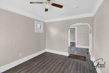 Main picture of 14541 Kentfield St