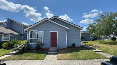 Main picture of 842 Caribbean Dr