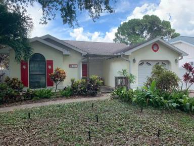 Main picture of 3071 Spirea St