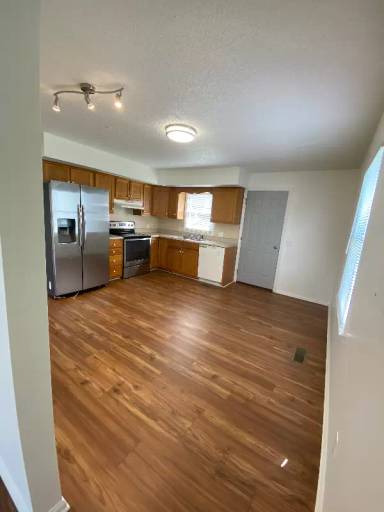 Main picture of 157 Clinton St
