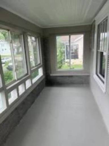 Main picture of 107 S 42nd St