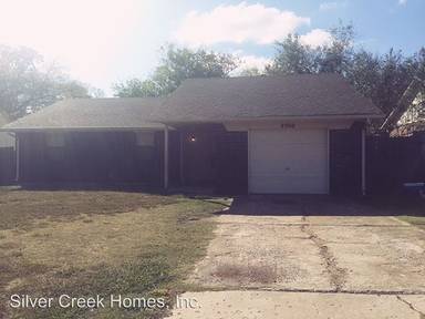 Main picture of 8906 Muriel Way