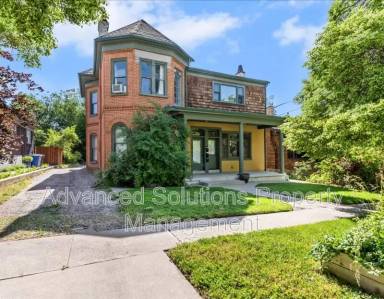Main picture of 122 C St