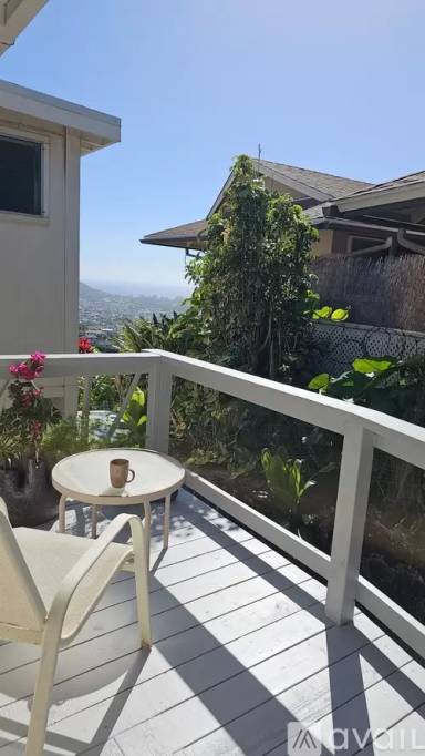 Main picture of 1659 Bertram St