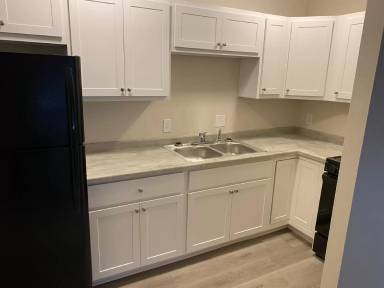 Main picture of 3140 South 48th Street