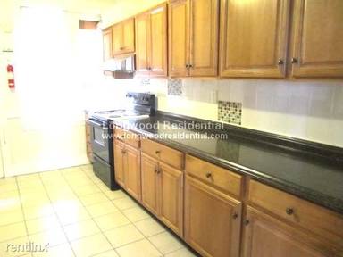 Main picture of 36A Saint Paul St