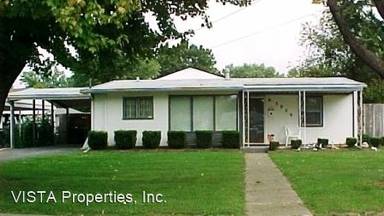Main picture of 5909 Middleground Dr