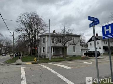 Main picture of 130 W Central Ave