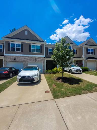 Main picture of 6042 Beale Loop