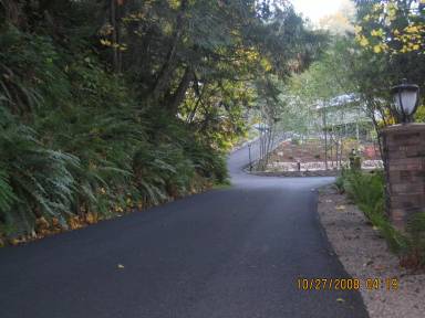Main picture of 26759 S Highway 211