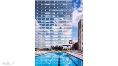 Main picture of Eight Eleven Uptown