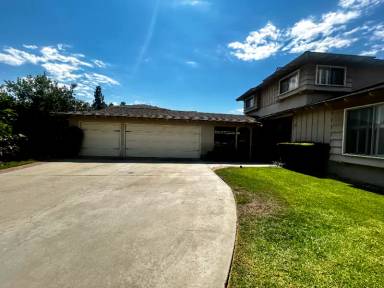 Main picture of 6245 N Del Loma Ave