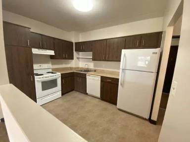 Main picture of Franklin River Apartments