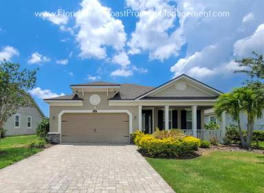 Main picture of 11207 Spring Gate Trl